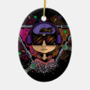 Search for gamer ornaments Computer