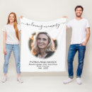 Search for loss of mother sympathy gifts Keepsake