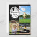 Search for baseball graduation invitations For him