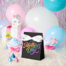 Search for mothers day favor boxes Colorful