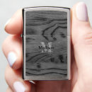 Search for wooden lighters Carpenter