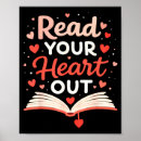 Search for funny teacher posters Heart