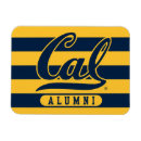 Search for berkeley california magnets The big c