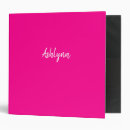 Search for cool folders Student