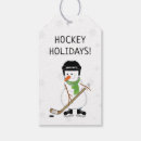 Search for snowman gift tags Cute