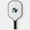 Search for pickleball costume Cat