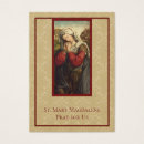 Search for saint mary magdalene Christian