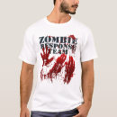 Search for blood splatter tshirts Funny