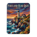 Search for portland head light Coast