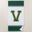 Search for college beach towels Vermont