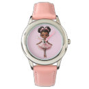 Search for ballet watches Cute