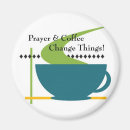 Search for prayer breakfast God