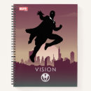 Search for marvel avengers notebooks Flying