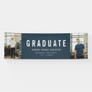 Search for law school graduation banners Elegant