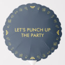 Search for fitness balloons Running