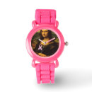 Search for weird watches Humor