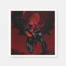 Search for batman napkins Dark knight