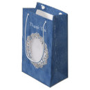 Search for denim gift bags Trendy