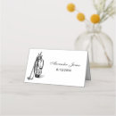 Search for golf place cards Sports