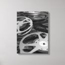 Search for movie film reel posters Celluloid