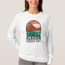 Search for glacier national park tshirts Hiking
