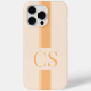 Search for orange iphone cases Simple