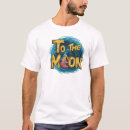 Search for ethereum tshirts To the moon