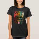 Search for march womens tshirts Black