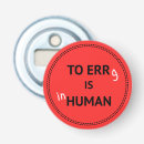 Search for funny quotes bottle openers Coach