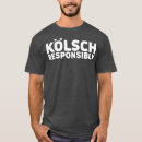 Search for funny alcohol gifts Dad