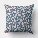 Search for seashell pillows Summer