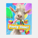 Search for goat blankets Funny