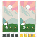 Search for cornhole sets Cute