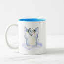 Search for elephant mugs Animals