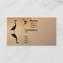 Search for reflective business cards White