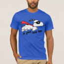 Search for snoopy tshirts Charlie brown