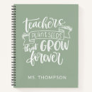 Search for teacher notebooks Trendy