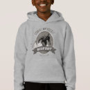 Search for snowman hoodies Retro