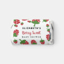 Search for strawberry favors Cute