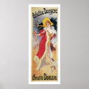 Search for victorian advertising posters France