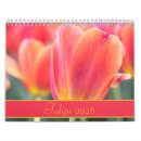 Search for photography calendars Floral
