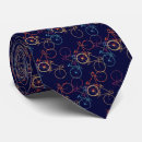 Search for bicycle ties Bikes