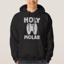 Search for dental hoodies Crown
