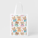 Search for teddy bear bags Abstract