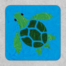 Search for aquarium gifts Blue