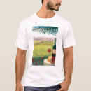 Search for connecticut state clothing States