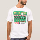 Search for lottery scratch off gifts This