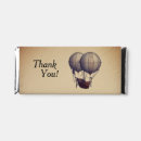 Search for steampunk favors Fantasy