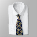 Search for rose gold and navy ties Modern