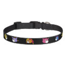 Search for cat collars Kittens
